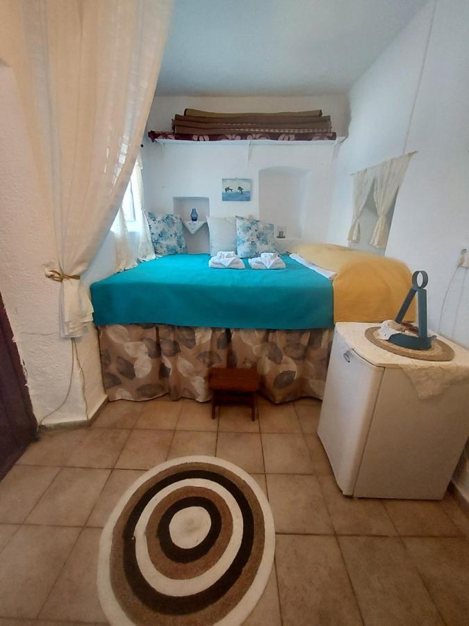 Holiday home Principessa Telendos