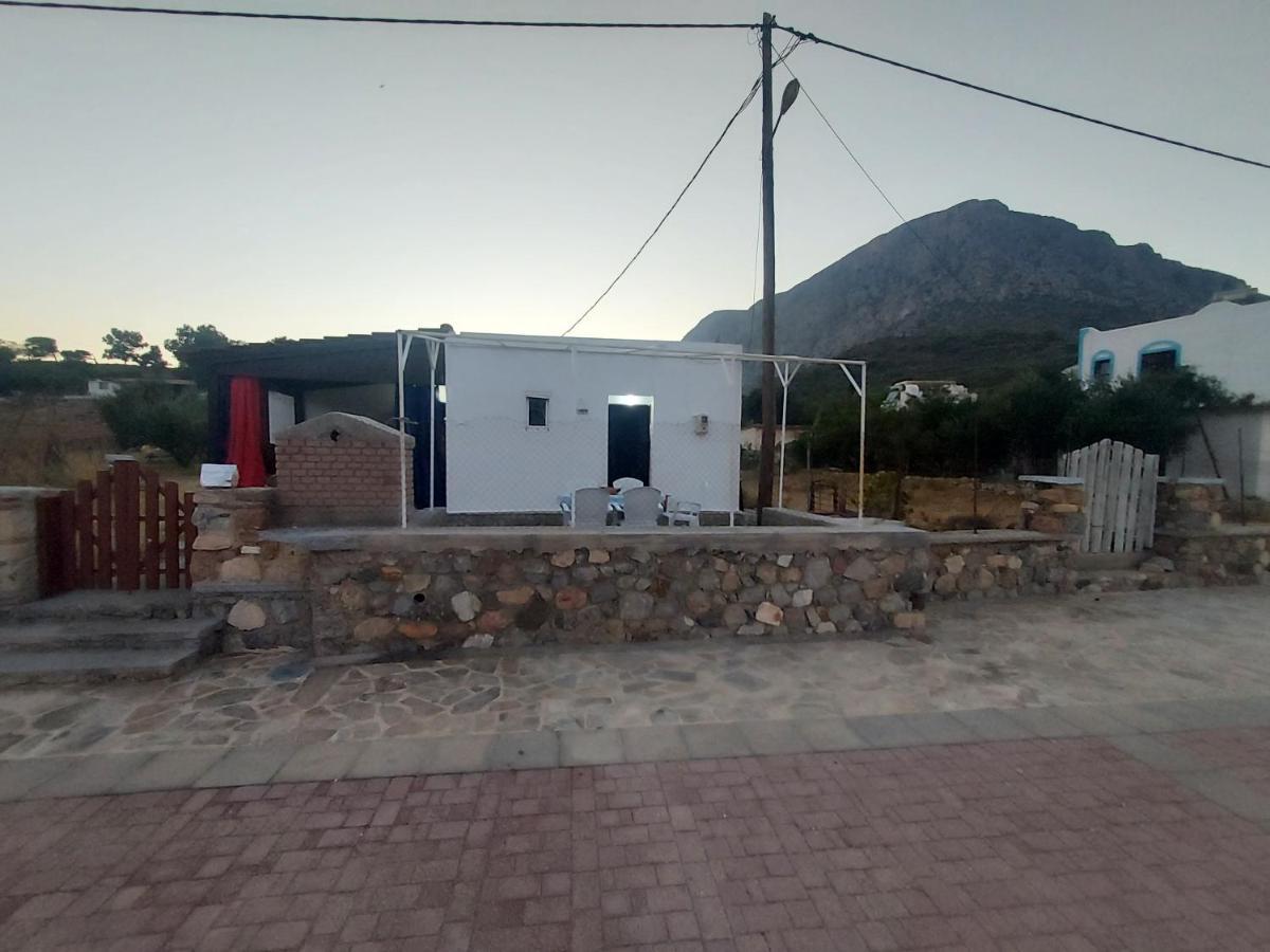 Principessa Telendos
