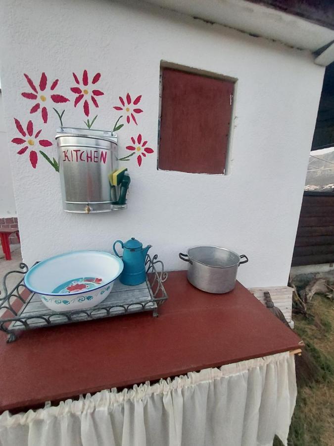 Holiday home Principessa