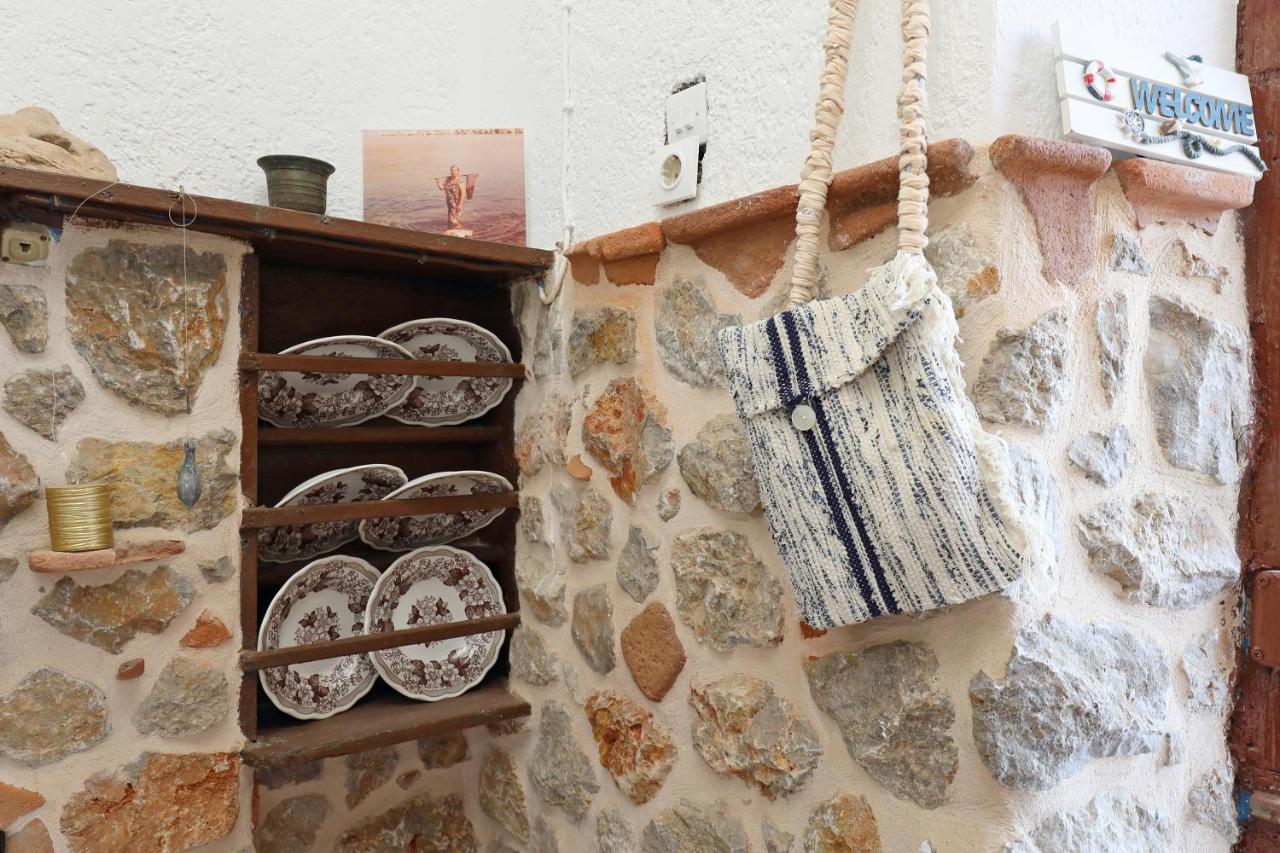 Principessa Holiday home *
