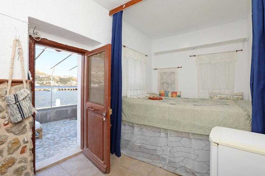 Holiday home Principessa Telendos
