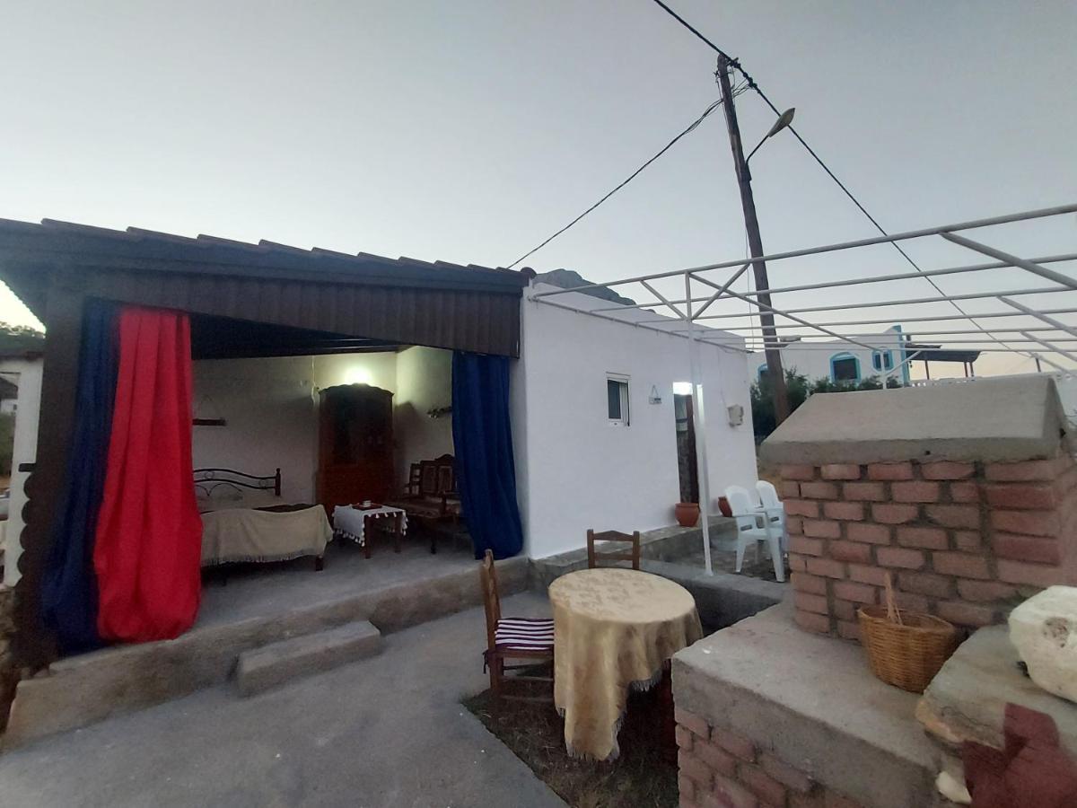 Holiday home Principessa *
