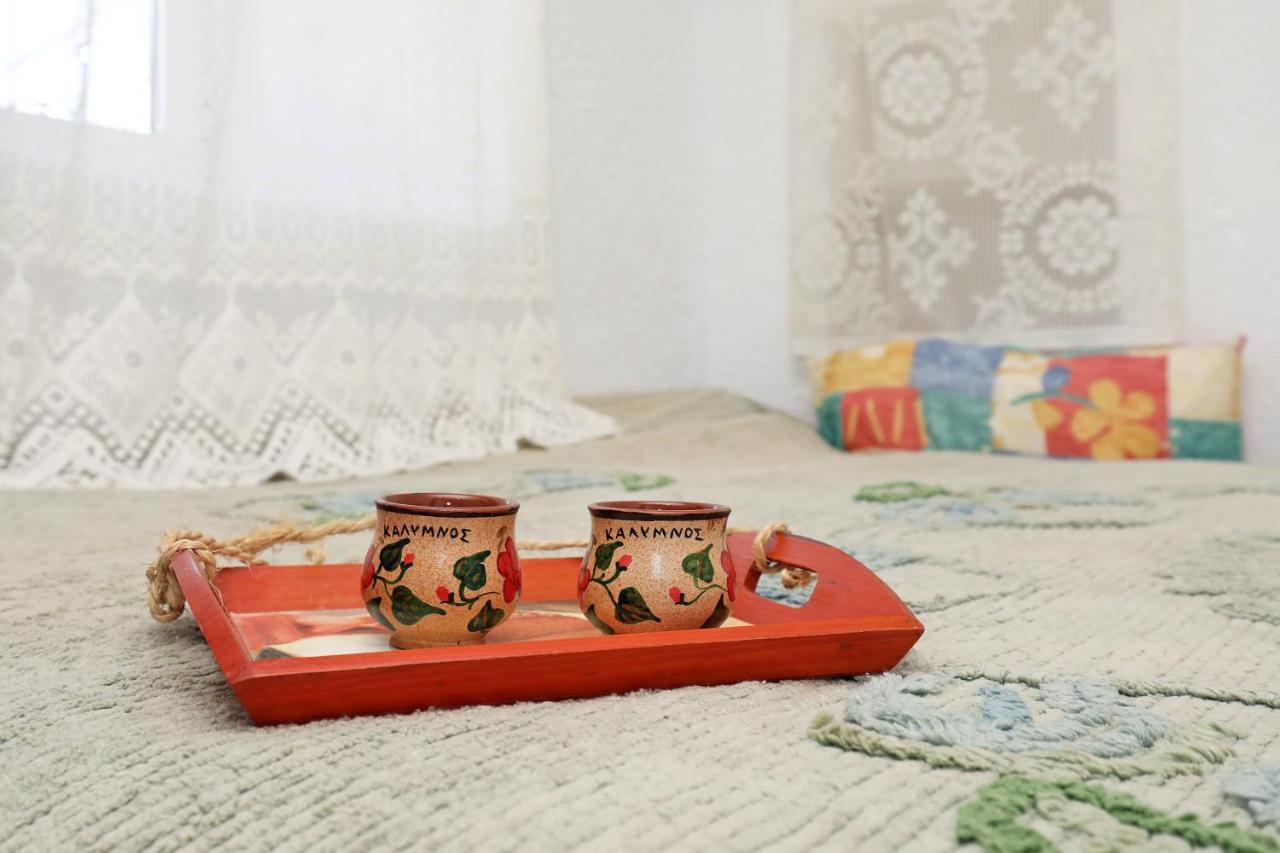 Holiday home Principessa *