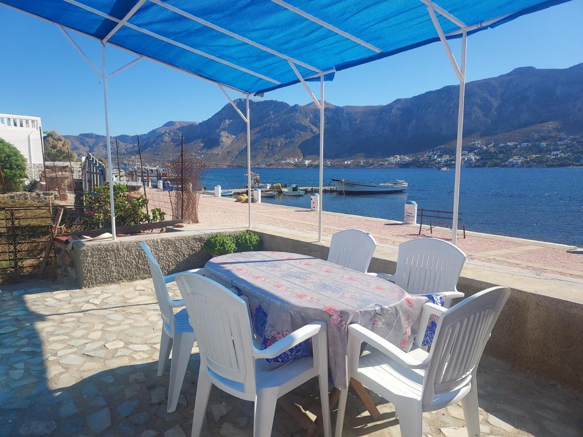 Principessa Holiday home