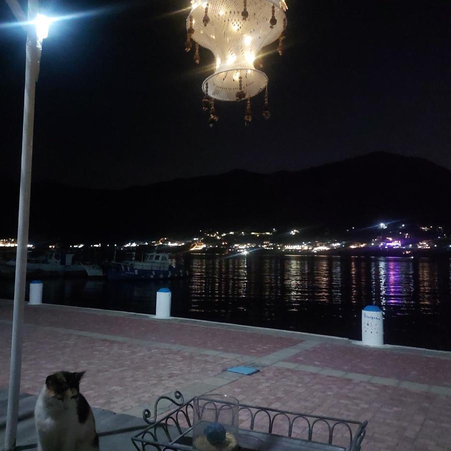 Holiday home Principessa *