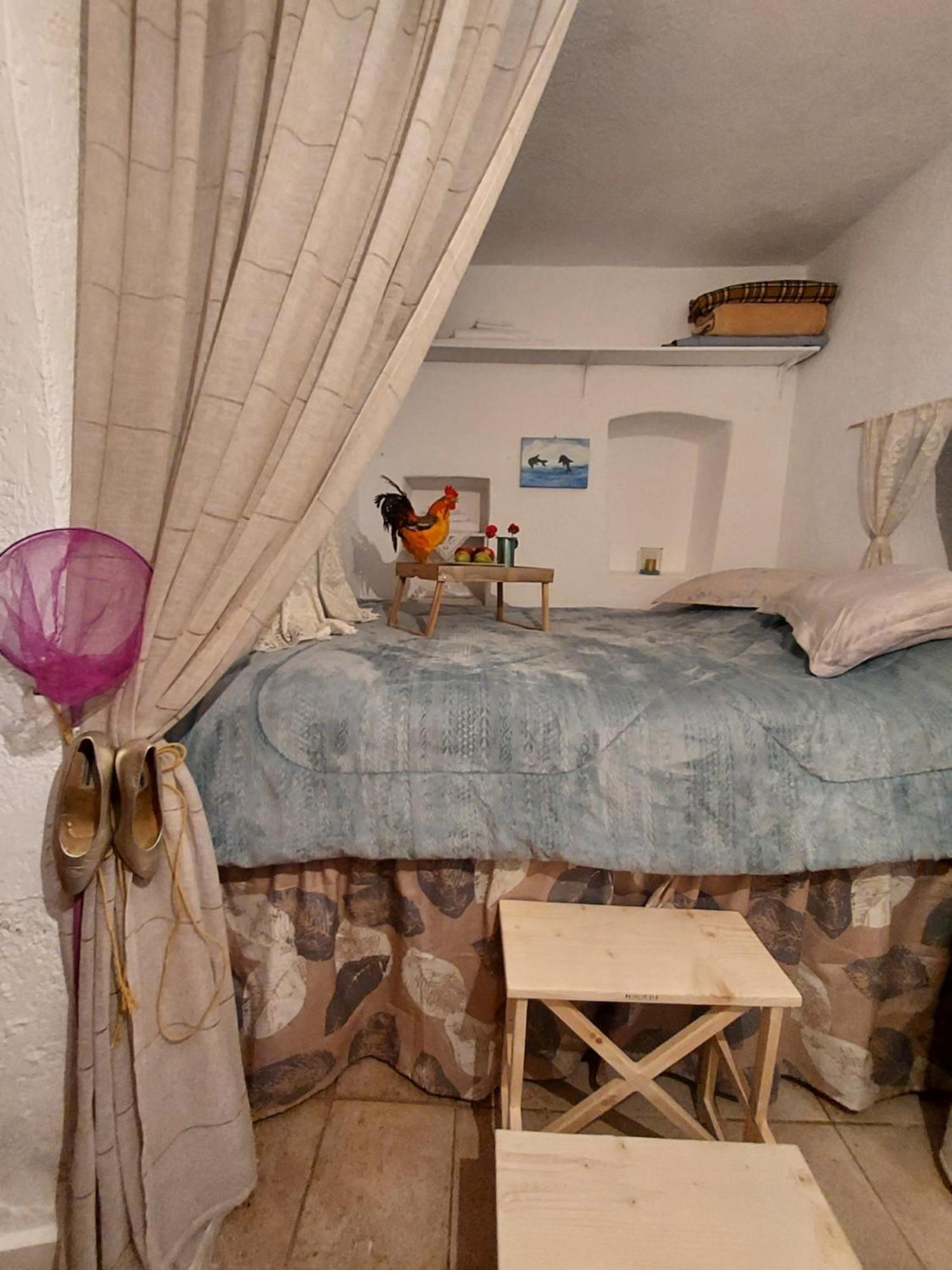 Principessa Holiday home Telendos