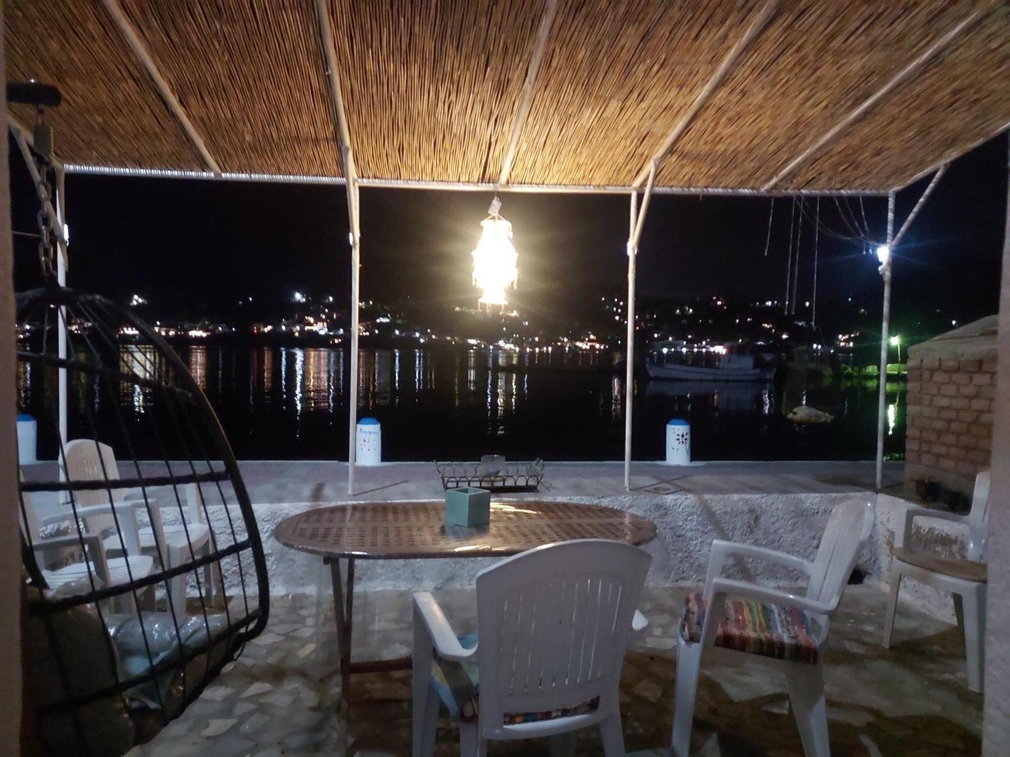 Holiday home Principessa *