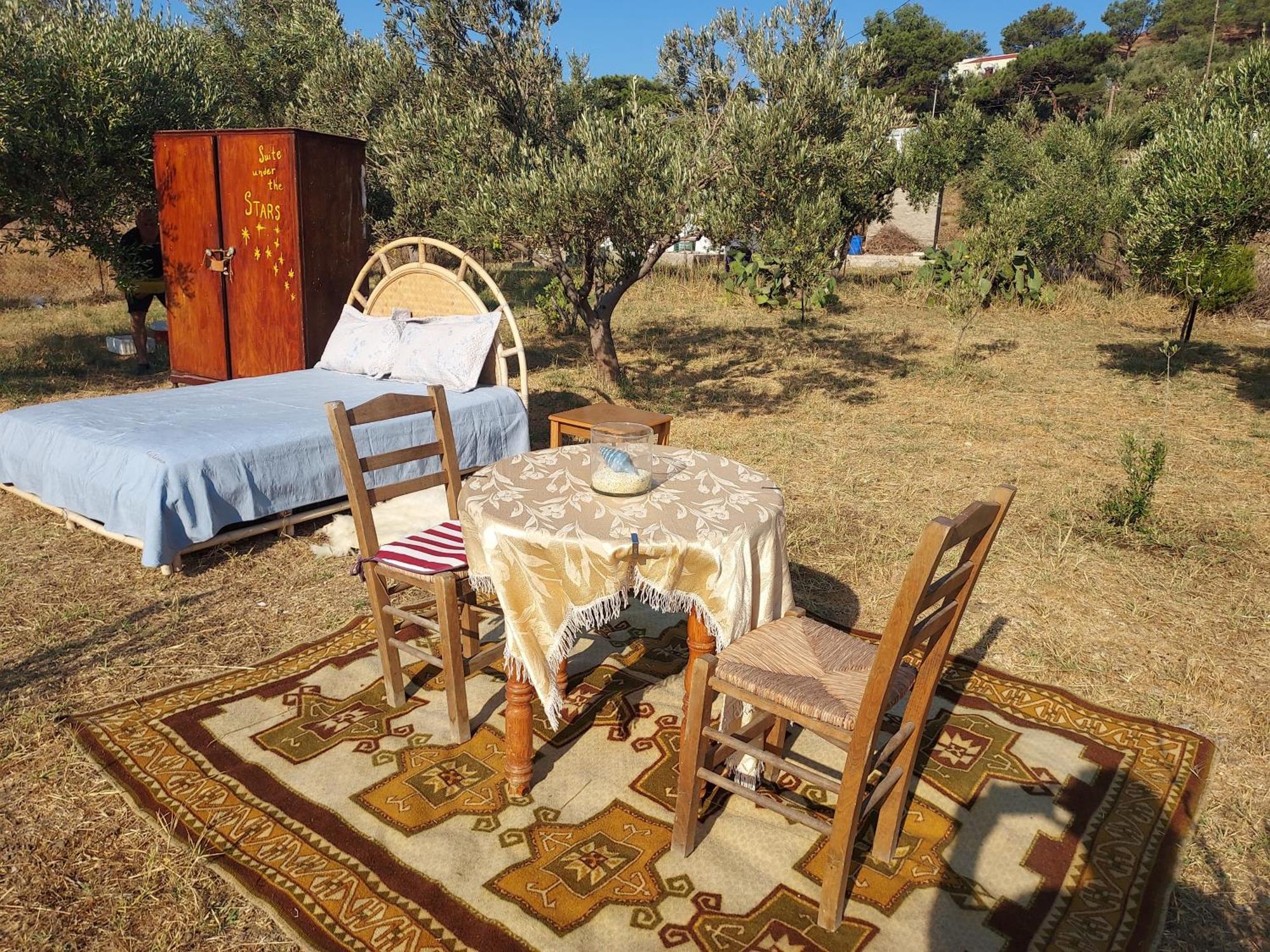 Principessa Holiday home *