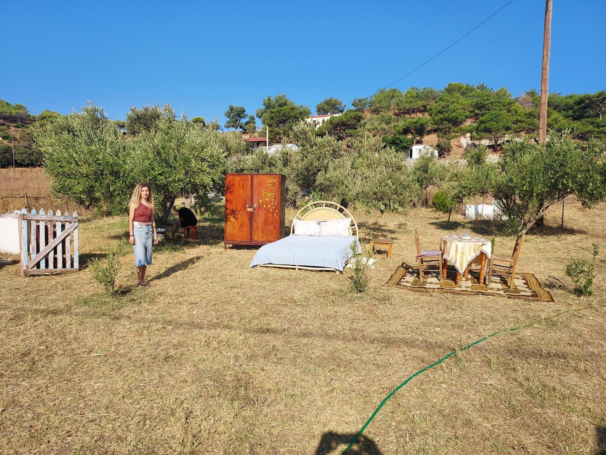 Principessa Holiday home *